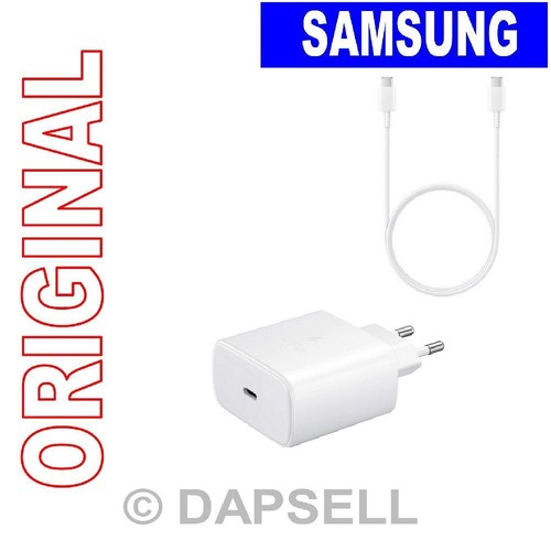 Samsung caricabatterie - samsung,
