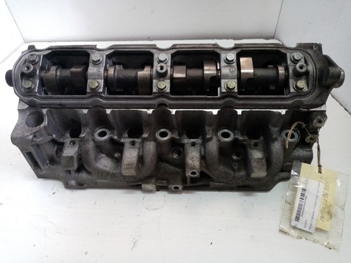 F9q744 testata motore 47980 - f9q744, /