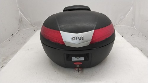 Givi bauletto posteriore v40n - bauletto,