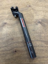 Reggisella bici da strada FSA