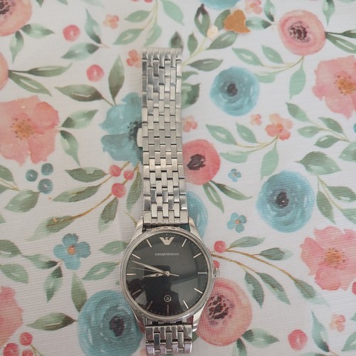 Orologio uomo - orologio,