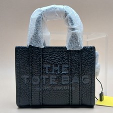 Marc jacobs nano - marc,