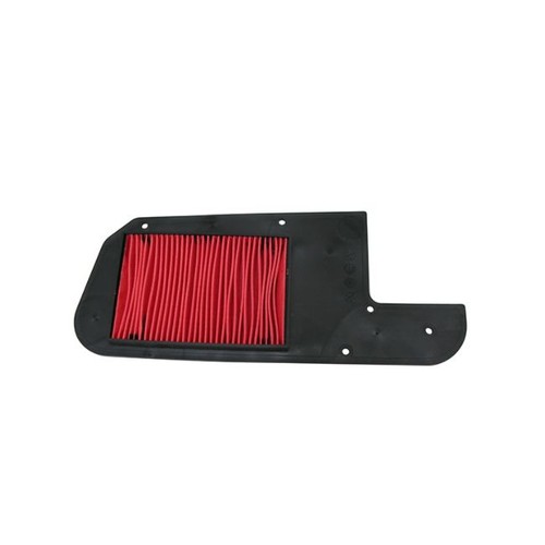 Filtro aria scooter honda - aria,