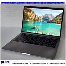 Apple macbook pro retina - macbook,