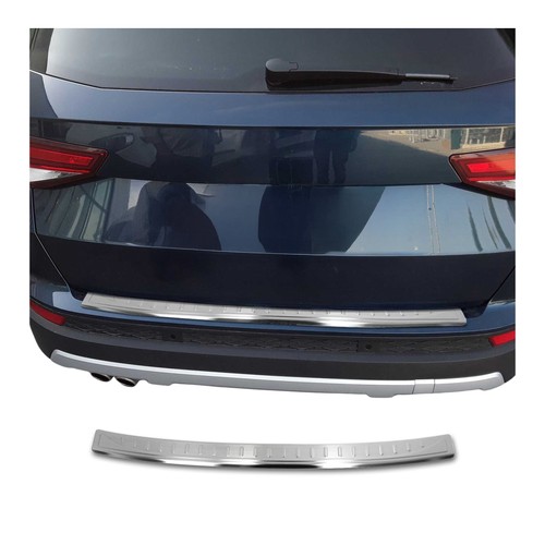 Paraurti per - , seat
