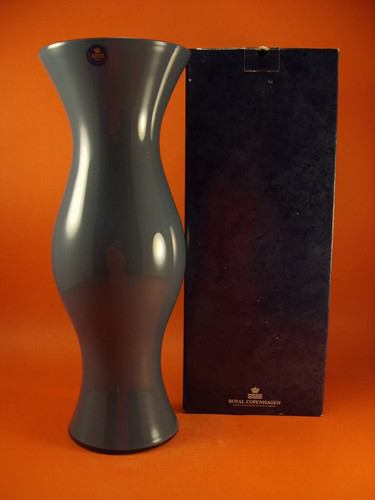 Royal copenhagen holmegaard - royal,