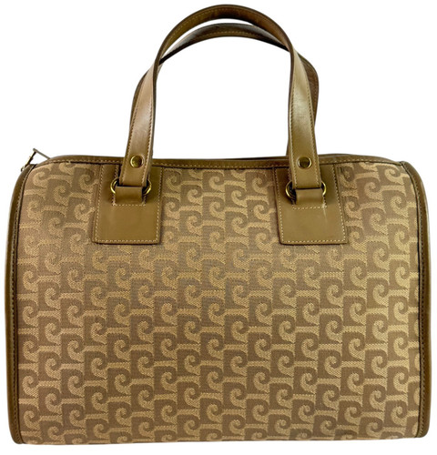 Borsa tracolla pierre cardin - tracolla,