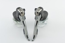 Set Dura-Ace STI ST-7800