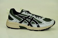 Asics Gel-Venture 6 NS