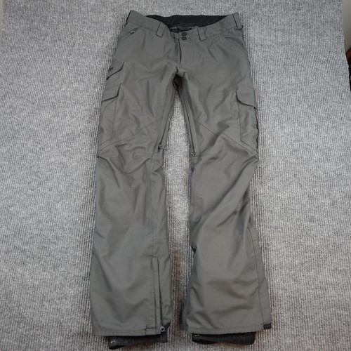 Pantaloni neve burton - da,