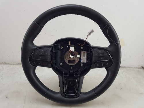 Volante jeep renegade suv - jeep, (bu)
