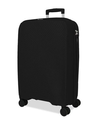 Roll road orbit 5499121 - roll,