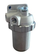 Filtro carburante 121370-55601