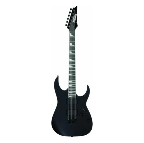 Chitarra elettrica gio ibanez - chitarra,