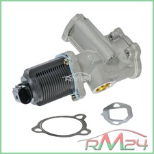 VALVOLA EGR PER FIAT GRANDE PUNTO 199 05- PANDA 03- GRANDE PUNTO 199 05- 1.3 D