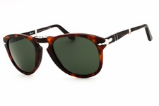 Persol PO0714 24/31