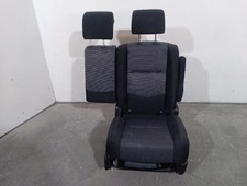 CC548827Y02 sedile posteriore