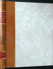 STORIA DELLO SPIONAGGIO: STORIA DELLE ARMI DELLE DUE GUERRE MONDIALI