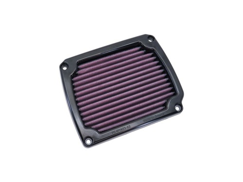 Filtro aria cotone cover - aria,