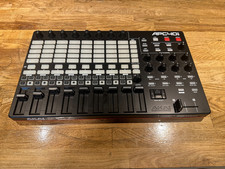 Akai Professional APC40 Mkii