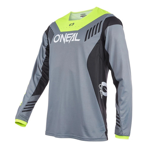 Neal element jersey - element,