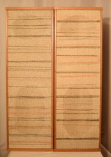 Telefunken RB 25 cassa audio