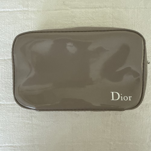 Borsa clutch - borsa/borsa/clutch, beauty