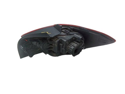 6f0945095h piloto trasero