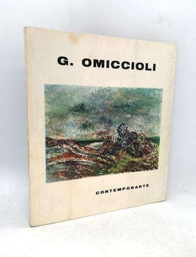 Giovanni omiccioli serie - giovanni, omiccioli.