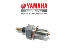 Sensore folle neutral cambio