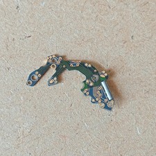 MIYOTA Quartz ref. OS10 OS60 Circuito Vintage, Spare Parts