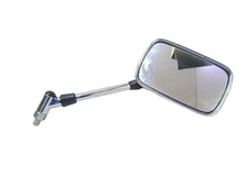 SPECCHIETTO RETROVISORE DESTRO SUZUKI GSF BANDIT 650 2007 2008