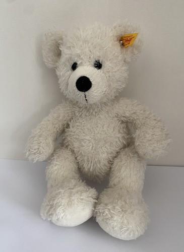 Steiff lotte orsacchiotto - lotte,