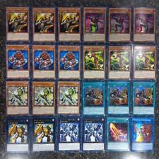 Incettore DECK CORE Hornet