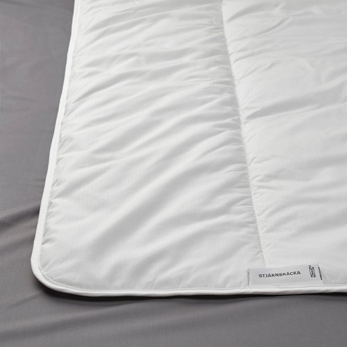 Trapunta calda ikea - calda,