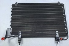 Condensatore 3.2L/4.0L