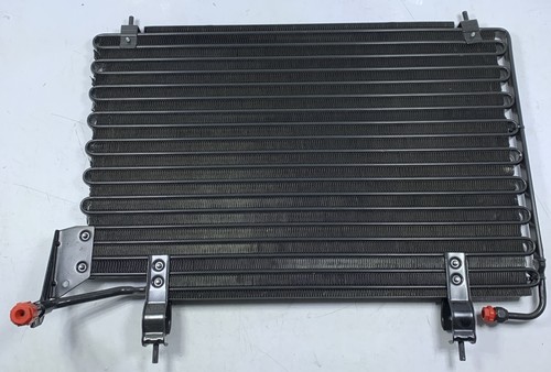 Condensatore 4 0l - condensatore, 3.2l/4.0l