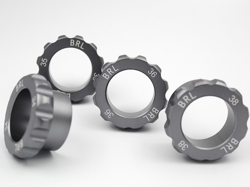 Apri casse orologi breitling - orologi,
