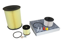 Kit Ispezione 2,0 Diesel Ford