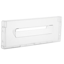 Candy Frigo e Congelatore Cassetto Centrale Coperchio Frontale Pannello Trasparente Cestello Maniglia