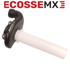 KTM SX125 SX150 SX250