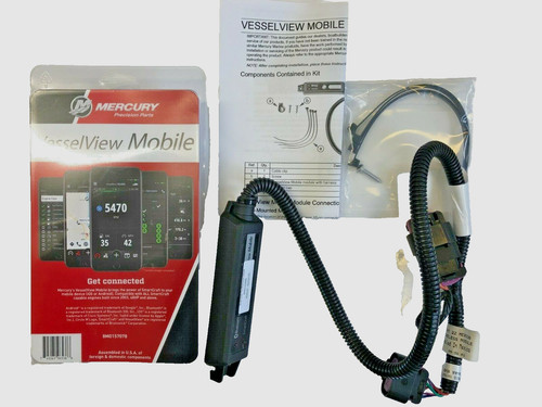 App telefono cellulare mercury - telefono,