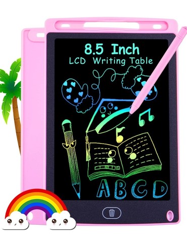 Tavoletta lcd grafica disegno - lcd,