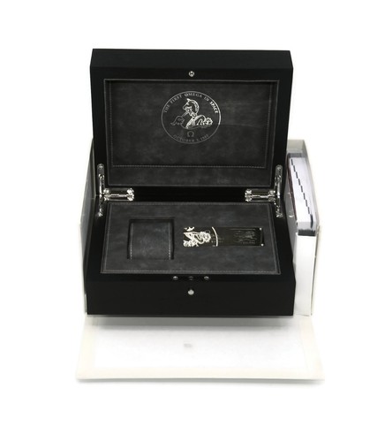 Omega speedmaster edizione - speedmaster,
