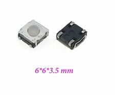 KIT 2 TASTI TELECOMANDO CHIAVE