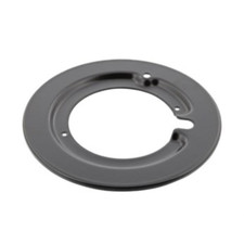 Rex Electrolux Aeg Zanussi