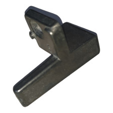 Attacco SX superiore per