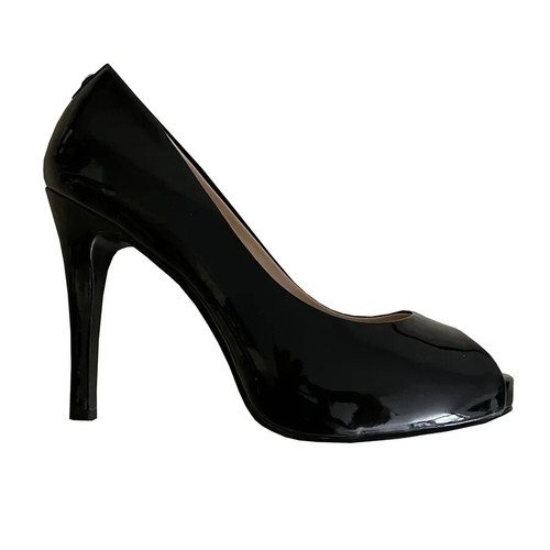 Guess open toe - –,