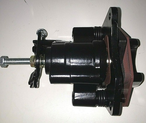 Compatibile con martello hh250 - martello,