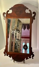 Antique 19th Century